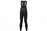 Pearl Izumi Mens Quest Thermal Cycling Bib Tight