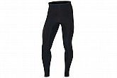 Pearl Izumi Mens Quest Thermal Cycling Tight