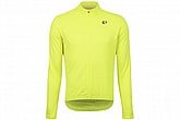 Pearl Izumi Mens Quest Thermal Jersey