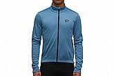 Pearl Izumi Mens Quest Thermal Jersey