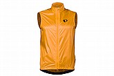 Pearl Izumi Mens Attack Barrier Vest ( Discontinued Color)