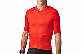 Pearl Izumi Mens PI/Red Jersey
