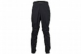 Pearl Izumi Mens Commuter Rain Over Pant