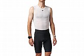 Pearl Izumi Mens PI/Red Short