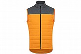 Pearl Izumi Mens Summit Ecoloft Vest