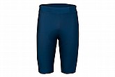 Pearl Izumi Mens Pro Short ( Discontinued Color ) 