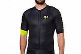 Pearl Izumi Pearl Izumi Mens PRO SS Jersey ( 2024 )