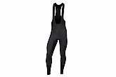 Pearl Izumi Mens Amphib Lite Bib Tights
