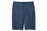 Pearl Izumi Mens Canyon Short W/ Liner 26