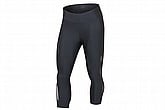 Pearl Izumi Womens Attack Air 21 Crop Cycling Tight