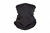 Pearl Izumi Transfer Merino 150 Neck Gaiter