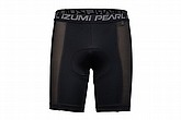 Pearl Izumi Mens Transfer Liner Short