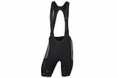 Pearl Izumi Mens Transfer Pro Liner Bib Short