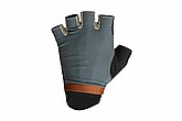 Pearl Izumi Mens Expedition Gel Glove