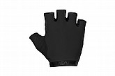 Pearl Izumi Mens Expedition Gel Glove