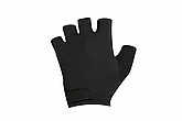 Pearl Izumi Mens Quest Gel Glove