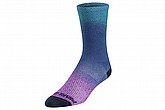 Pearl Izumi Mens Transfer LTD 7-inch Sock