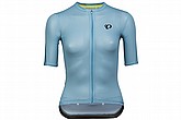 Pearl Izumi Womens Pro Air Jersey