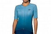 Pearl Izumi Womens Attack Air Jersey