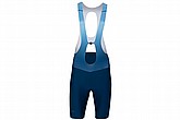 Pearl Izumi Womens Attack Air Bib Short