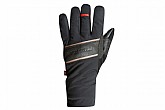 Pearl Izumi Womens AmFib Gel Glove
