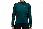 Pearl Izumi Womens Attack Hybrid Jacket