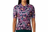Pearl Izumi Womens Attack SS Jersey