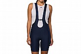 Pearl Izumi Womens PRO Bib Short