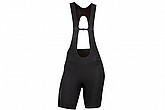 Pearl Izumi Womens PRO Bib Short