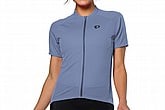 Pearl Izumi Womens Quest SS Jersey