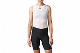 Pearl Izumi Womens PI/Red Short