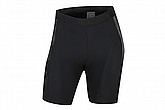 Pearl Izumi Womens Transfer Cargo Liner Short