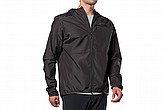 Pearl Izumi Mens Summit Barrier Jacket