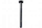 PRO VIBE Alloy Seatpost