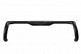PRO Discover 12 Alloy Gravel Handlebar