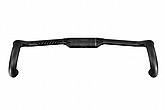 PRO Discover Aero Carbon Handlebar