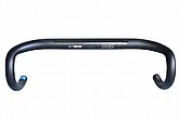 PRO VIBE Alloy Compact Handlebar