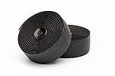 PRO Peaked Team Handlebar Tape 2.5mm