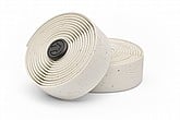 PRO Peaked Sport Handlebar Tape 2.5mm