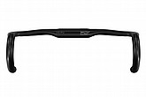 PRO PLT Ergo Carbon Handlebar