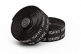 PRO Peaked Performance Handlebar Tape 2.5mm