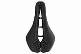 PRO Stealth 3D Performance Saddle