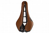 PRO Stealth Curved Performance Saddle