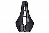 PRO Stealth Performance Saddle