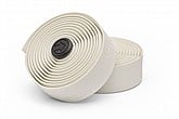 PRO Pursuit Sport Handlebar Tape 3mm