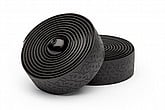 PRO Pursuit Team Handlebar Tape 3mm