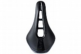 PRO Stealth Superlight Saddle