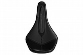 PRO Sirin Performance AF Womens Saddle
