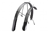 Portland Design Works Full Metal 700c Fenders