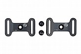 Problem Solvers Bow Tie Strap Anchor Kit 